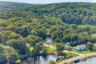 10 Mill Cove Rd, Ledyard, CT 06335 - Photo 12