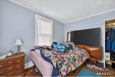 10 Mill Cove Road, Ledyard, CT 06335 - Photo 28