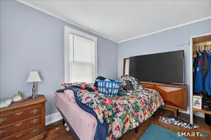 10 Mill Cove Rd, Ledyard, CT 06335 - Photo 28
