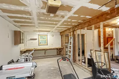 154 Benz Street, Ansonia, CT 06401 - Photo 30