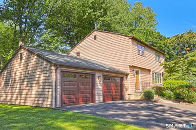 154 Benz Street, Ansonia, CT 06401 - Photo 2