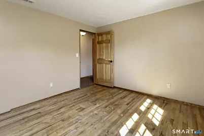154 Benz Street, Ansonia, CT 06401 - Photo 18