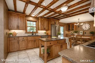 154 Benz St, Ansonia, CT 06401 - Photo 14