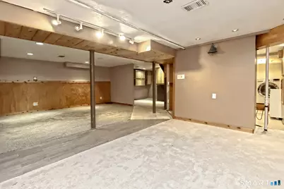 154 Benz Street, Ansonia, CT 06401 - Photo 26