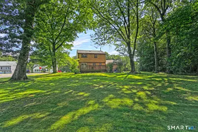 154 Benz Street, Ansonia, CT 06401 - Photo 40