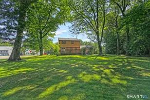 154 Benz St, Ansonia, CT 06401 - Photo 40