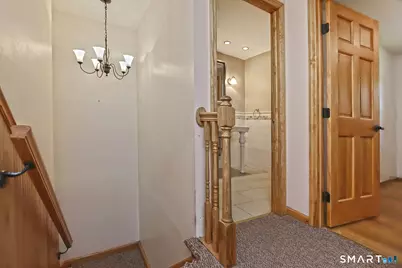 154 Benz Street, Ansonia, CT 06401 - Photo 22