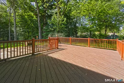 154 Benz Street, Ansonia, CT 06401 - Photo 34