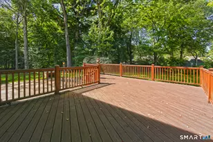 154 Benz St, Ansonia, CT 06401 - Photo 34