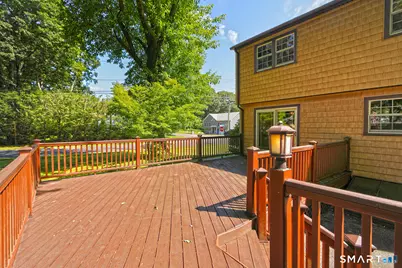 154 Benz Street, Ansonia, CT 06401 - Photo 36