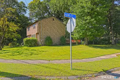154 Benz Street, Ansonia, CT 06401 - Photo 38