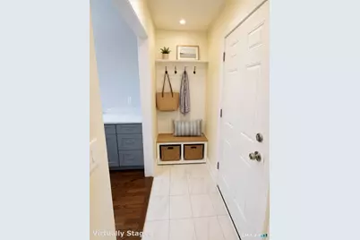 276 Harbor Street #2nd floor, Branford, CT 06405 - Photo 2
