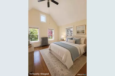 276 Harbor Street #2nd floor, Branford, CT 06405 - Photo 10