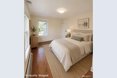 276 Harbor Street #2nd floor, Branford, CT 06405 - Photo 12