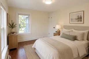 276 Harbor St, Branford, CT 06405 - Photo 12