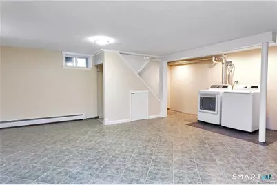 68 Leonard Street, Stamford, CT 06906 - Photo 24