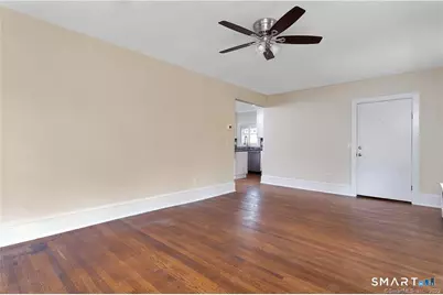 68 Leonard Street, Stamford, CT 06906 - Photo 16