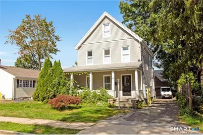68 Leonard Street, Stamford, CT 06906 - Photo 28