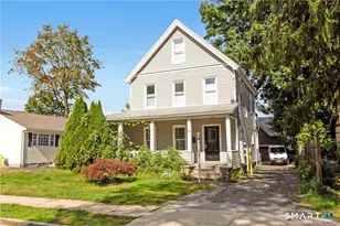 68 Leonard St, Stamford, CT 06906 - Photo 28