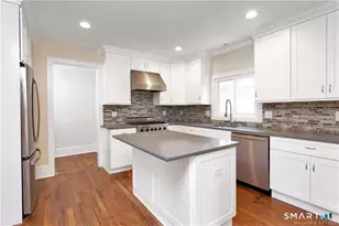 68 Leonard St, Stamford, CT 06906 - Photo 10
