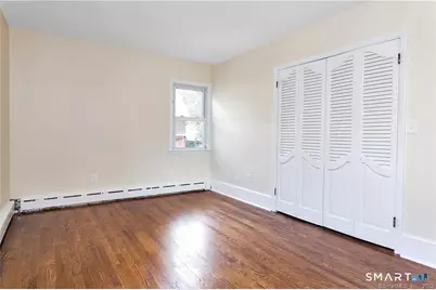 68 Leonard Street, Stamford, CT 06906 - Photo 18