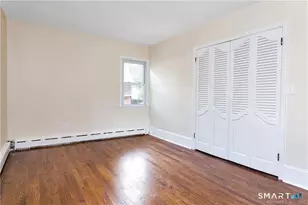 68 Leonard St, Stamford, CT 06906 - Photo 18