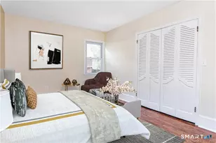 68 Leonard St, Stamford, CT 06906 - Photo 4