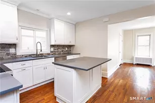 68 Leonard St, Stamford, CT 06906 - Photo 12