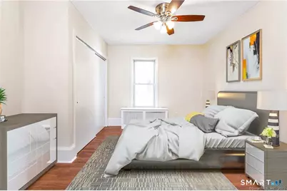68 Leonard Street, Stamford, CT 06906 - Photo 6