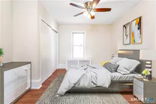 68 Leonard St, Stamford, CT 06906 - Photo 6