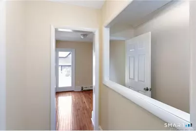 68 Leonard Street, Stamford, CT 06906 - Photo 20