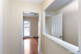 68 Leonard St, Stamford, CT 06906 - Photo 20