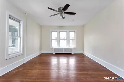 68 Leonard Street, Stamford, CT 06906 - Photo 14