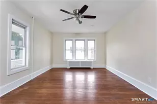 68 Leonard St, Stamford, CT 06906 - Photo 14