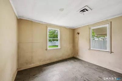 165 Indian Hill Road, Newington, CT 06111 - Photo 22