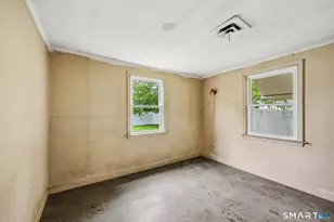 165 Indian Hill Rd, Newington, CT 06111 - Photo 22