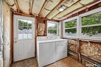 165 Indian Hill Road, Newington, CT 06111 - Photo 16