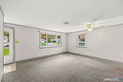 165 Indian Hill Road, Newington, CT 06111 - Photo 6