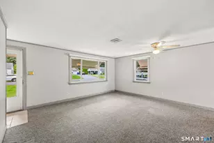 165 Indian Hill Rd, Newington, CT 06111 - Photo 6