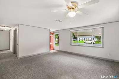 165 Indian Hill Road, Newington, CT 06111 - Photo 4