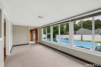 165 Indian Hill Road, Newington, CT 06111 - Photo 14