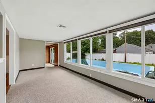 165 Indian Hill Rd, Newington, CT 06111 - Photo 14