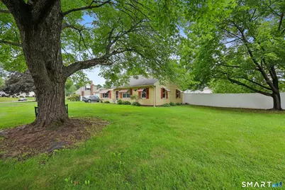 165 Indian Hill Road, Newington, CT 06111 - Photo 2