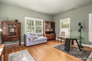 77 Old Boston Rd, Wilton, CT 06897 - Photo 20