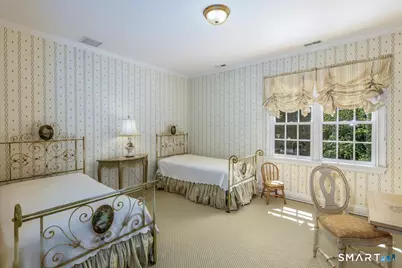 77 Old Boston Road, Wilton, CT 06897 - Photo 24