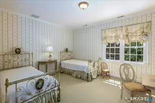 77 Old Boston Rd, Wilton, CT 06897 - Photo 24