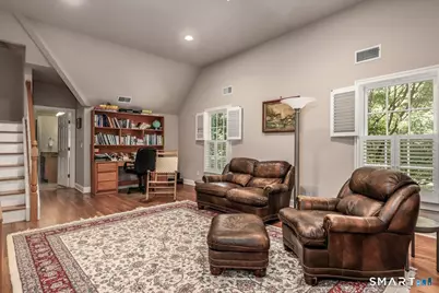 77 Old Boston Road, Wilton, CT 06897 - Photo 26
