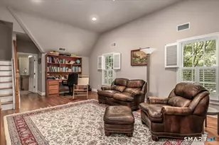 77 Old Boston Rd, Wilton, CT 06897 - Photo 26