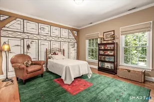 77 Old Boston Rd, Wilton, CT 06897 - Photo 22