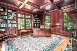 77 Old Boston Rd, Wilton, CT 06897 - Photo 8